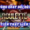 roulette-3d