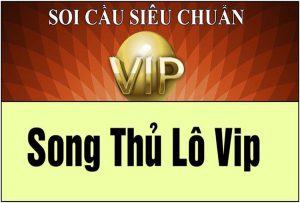 Lô vip nuôi khung 3 ngày là cách chơi có tỷ lệ thắng cao nhưng đòi hỏi bạn phải có sự tính toán kỹ lưỡng