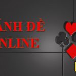 Web đánh lô đề online