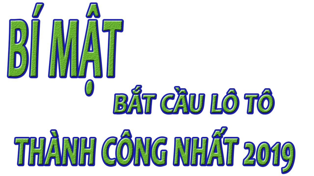 Phương pháp soi cầu đầu 0 đít 0 mang đến hiệu quả cao, trúng nhanh