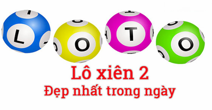 lc3b4-xic3aan-3-c483n-bao-nhic3aau-lc3b4-xic3aan-2 Lô xiên 2 là hình thức bạn thực hiện chọn 2 số lô và mỗi số có 2 chữ số từ 00 đến 99