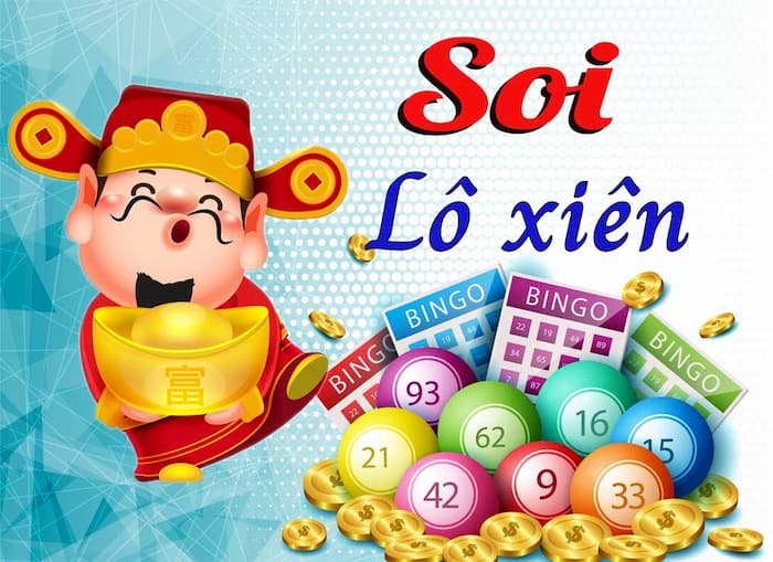 lc3b4-xic3aan-3-c483n-bao-nhic3aau-lc3b4-xic3aan-3 Lô xiên 3 là hình thức chọn 3 số lô và mỗi số có 2 chữ số từ 00 đến 99