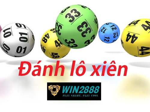 bi-kip-choi-lo-xien-vo-cung-hieu-qua-2025-1