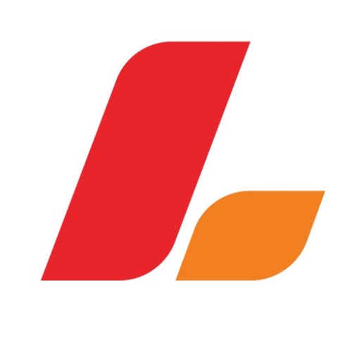 lixi88