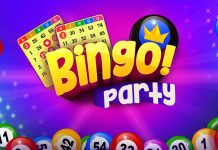 soi cầu xsmb hà nội