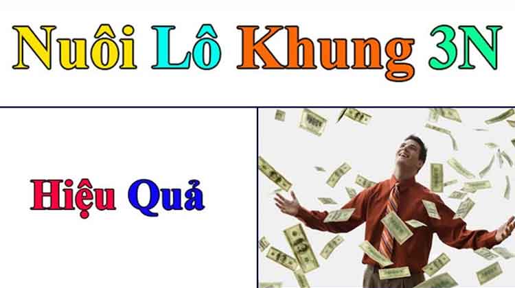 Để chọn bạch thủ lô vip nuôi khung 3 ngày theo cầu thì bạn cần tiến hành và thực hiện ghép 2 vị trí ở bảng kết quả xổ số trong khoảng thời gian 3 ngày liên tiếp