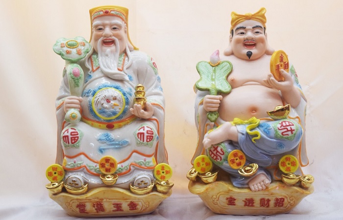 i1o5kj8 Cách xin số đề Ông Địa