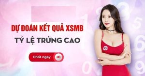 Soi cầu XSMB 2/1